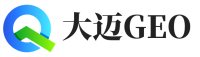 唐县大迈GEO
